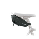 Racer Straps 300 Saddle Bag